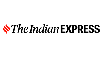 Indian Express