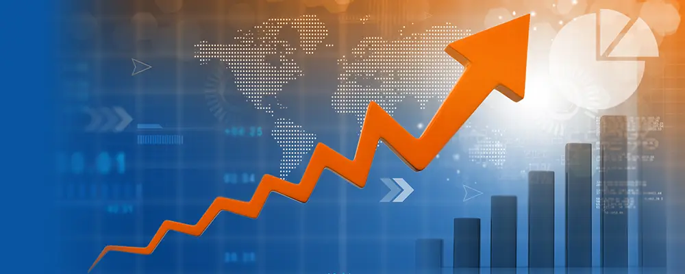 Debt Monthly View for September 2024