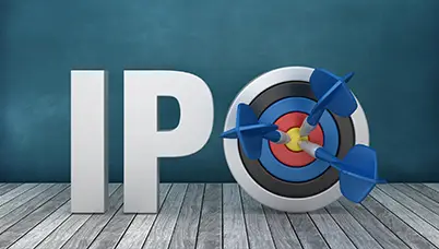 IPO: Initial Public Offerings or Instant Profit Opportunities? Finding Balance Between Hype and Thoughtful Investing