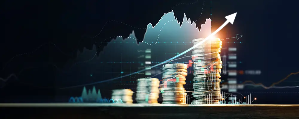 Equity Monthly View for August 2024