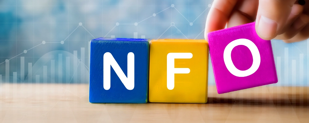 Turn your Values into Wealth with our latest NFO