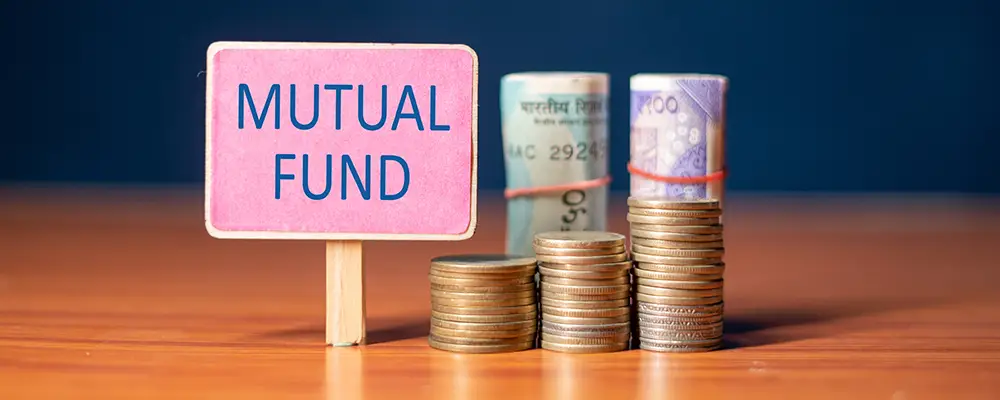 5 Common Mistakes to Avoid When Investing in Small-Cap Mutual Funds