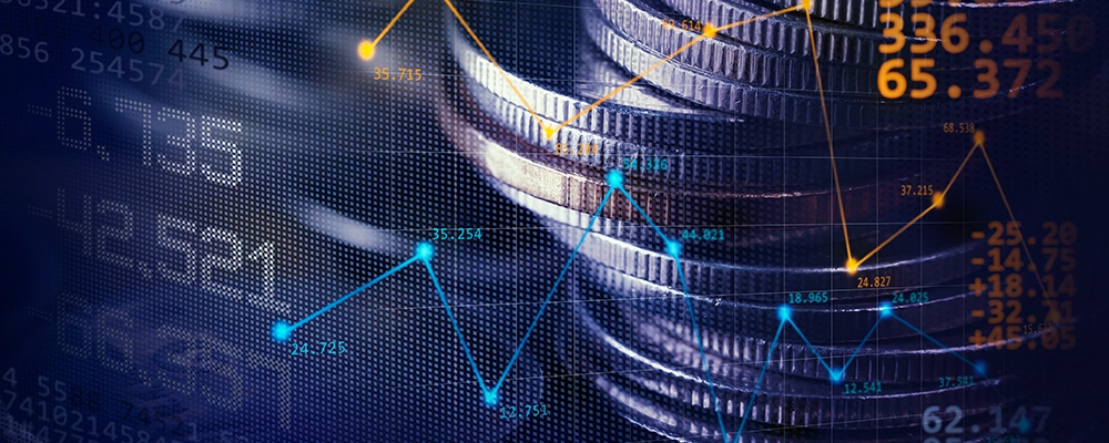 Debt Monthly View for January 2025