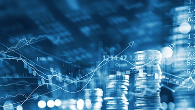 Equity Monthly View for September 2024