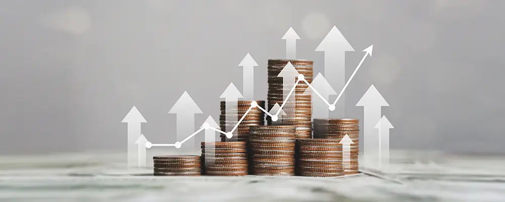 Understanding Open-Ended Mutual Funds: An Overview