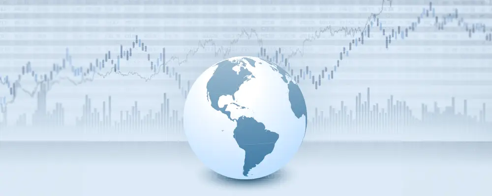 Understanding AMC: The Asset Management Company to Mutual Funds