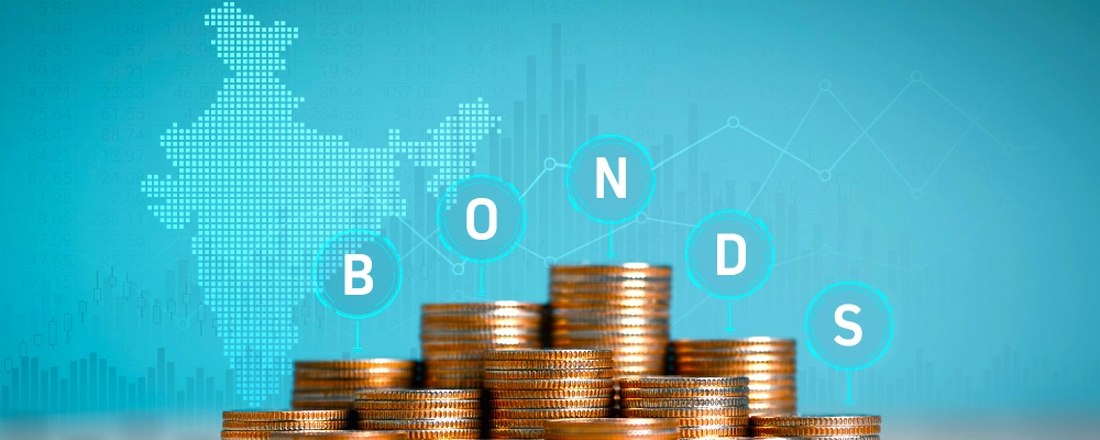 Transform Your Portfolio with India's Bond Market Opportunities