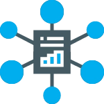 Proprietary Integrity Framework