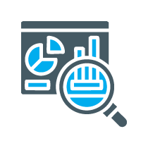 Disciplined Investment and Research Process