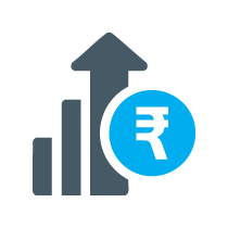 Financially Sound Investments